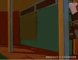 今天宜喝冰阔落于2024-11-20 15:30发布的图片