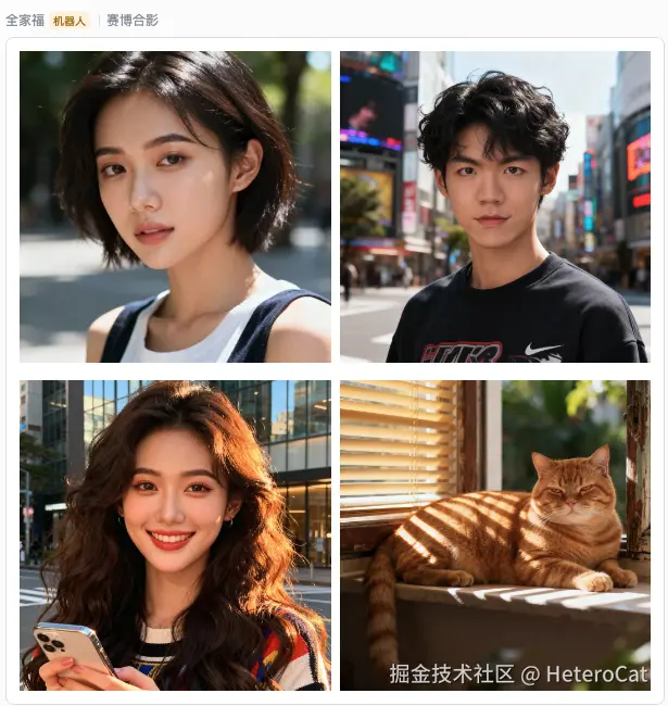 HeteroCat于2025-11-11 01:19发布的图片