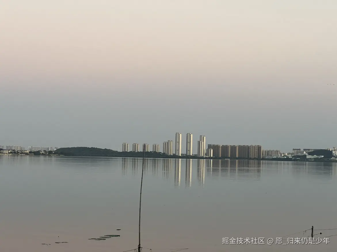 愿_归来仍是少年于2025-08-18 01:25发布的图片