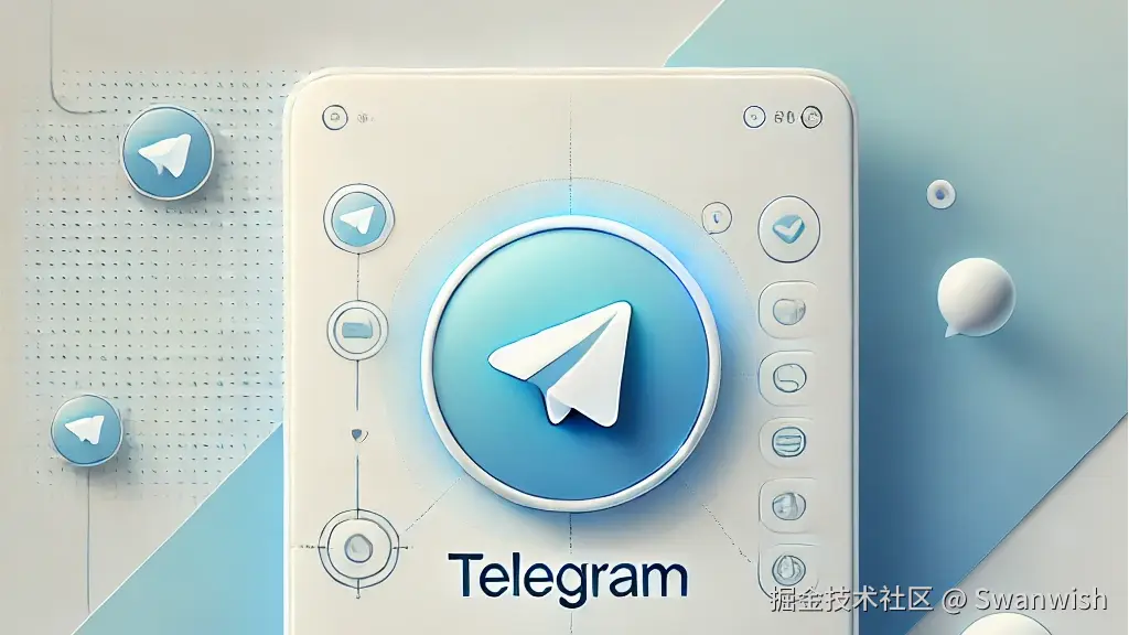Telegram