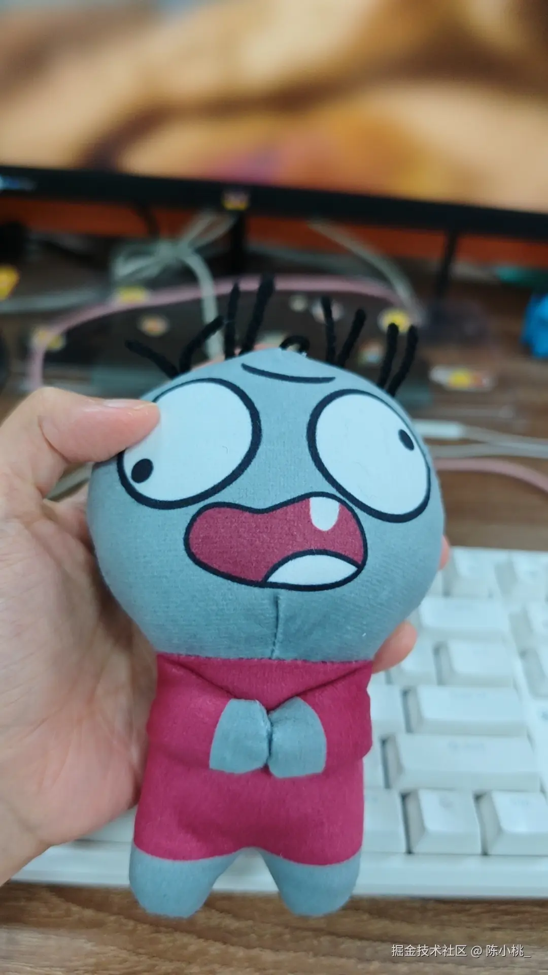 陈小桃_于2025-09-12 15:47发布的图片