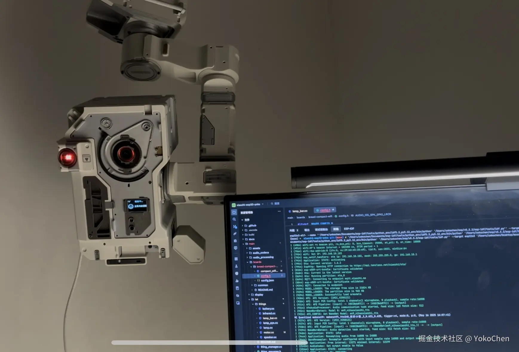 YokoChen于2025-09-24 11:03发布的图片