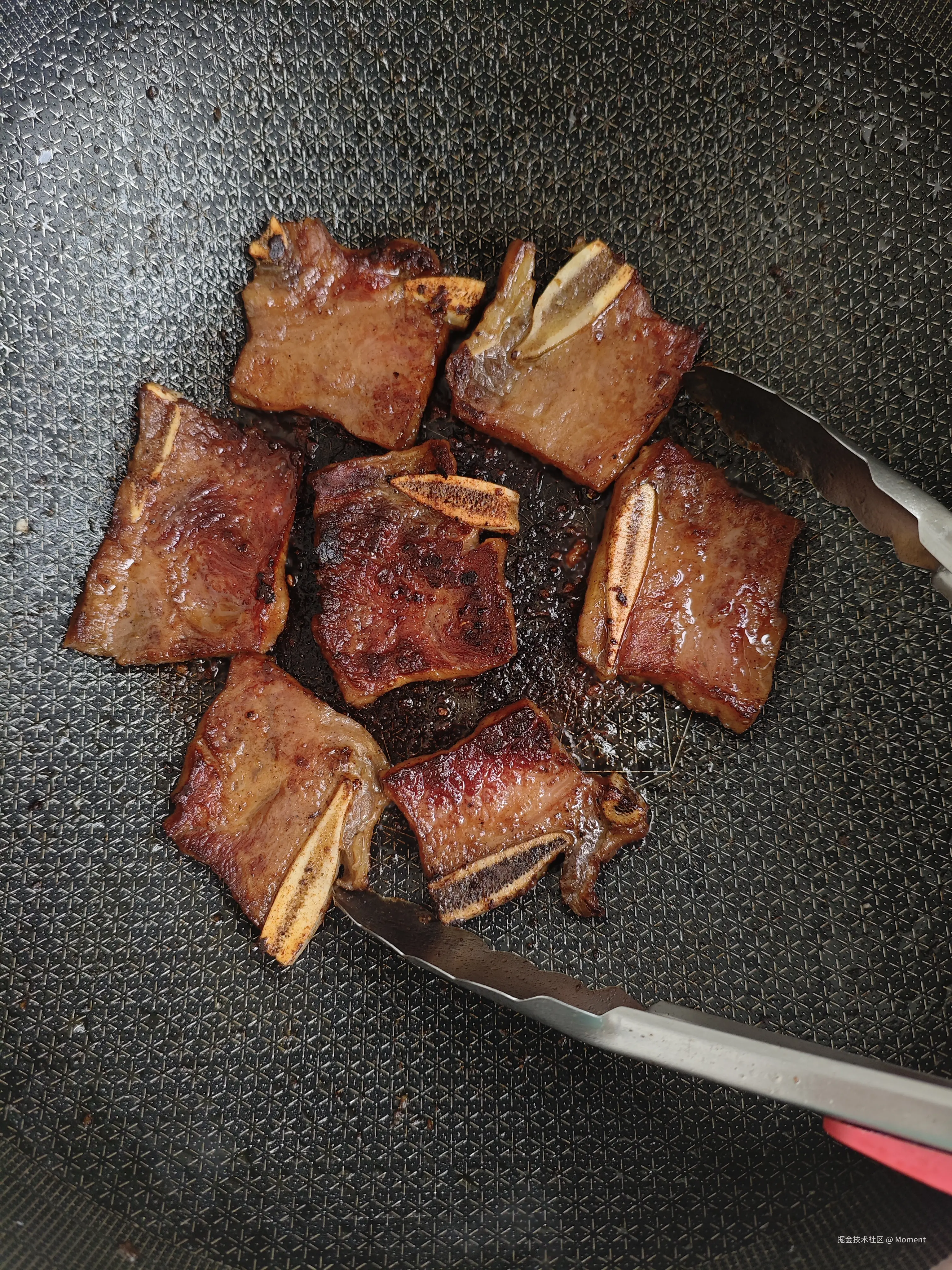 Moment于2025-07-30 16:10发布的图片