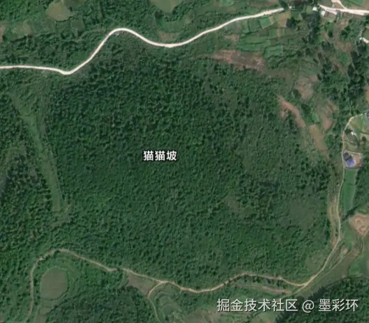 墨彩环于2024-10-16 16:20发布的图片