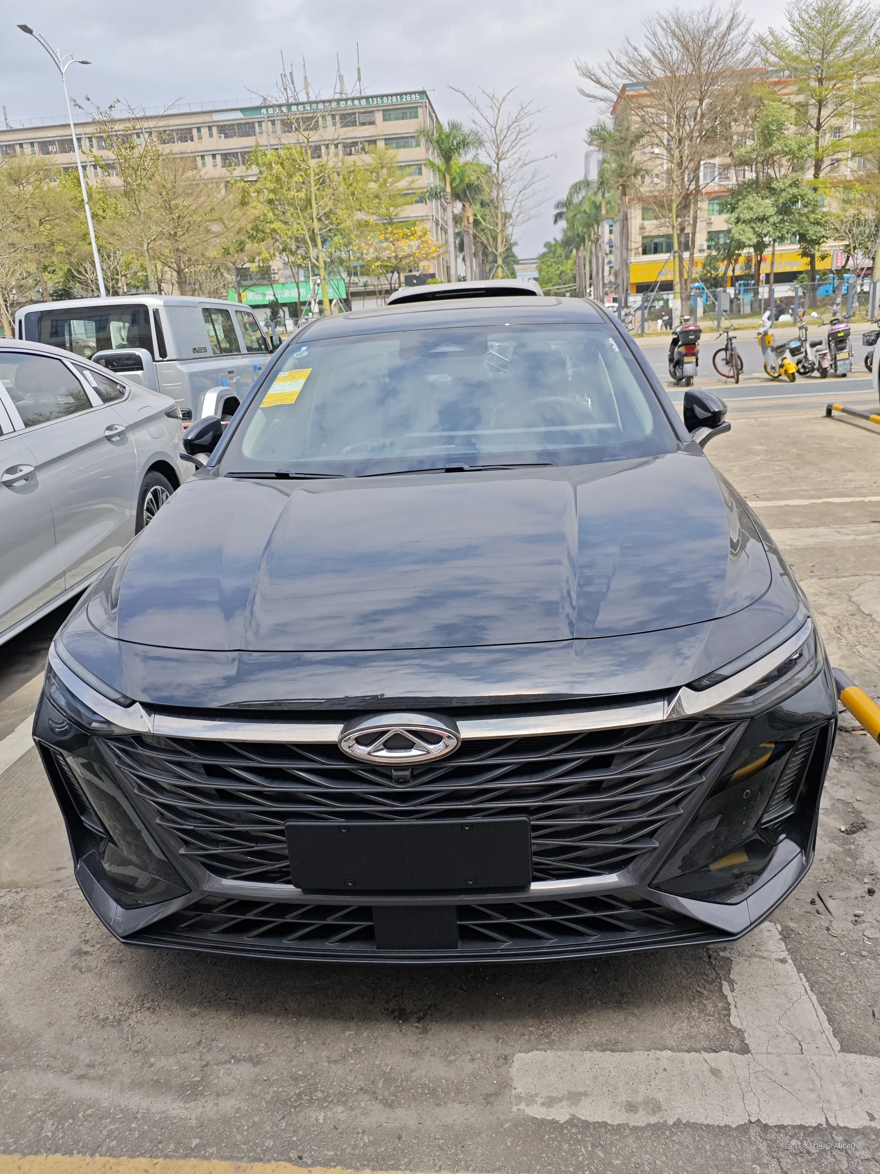 AliceQ于2025-03-25 13:12发布的图片