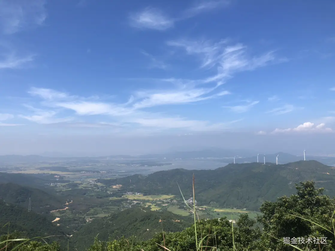 于2024-10-14 17:26发布的图片