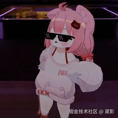 黛影于2025-04-18 10:43发布的图片