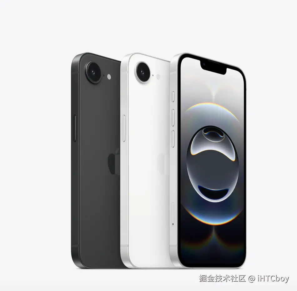 iHTCboy于2025-02-20 01:42发布的图片