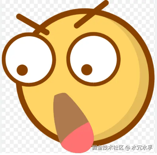 水冗水孚于2024-12-30 14:48发布的图片