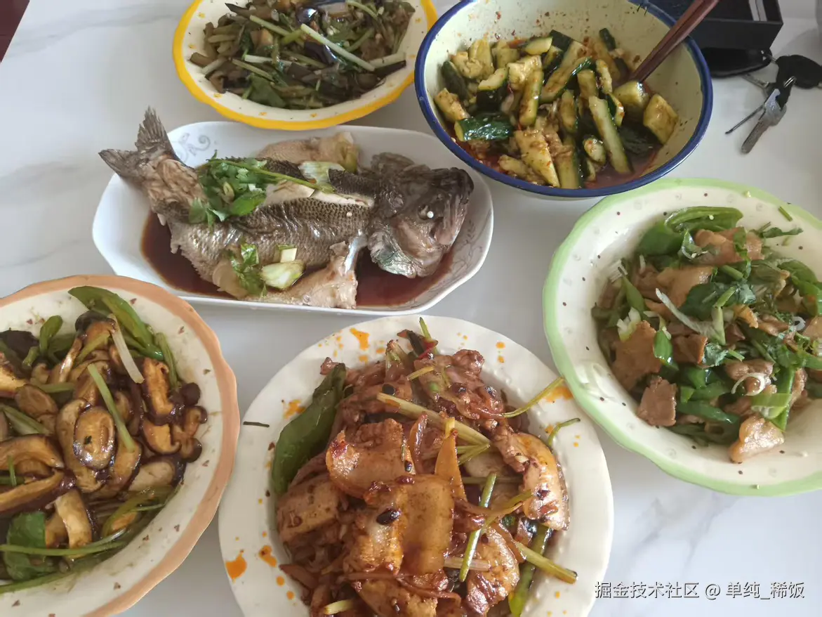 单纯_稀饭于2025-09-15 12:46发布的图片