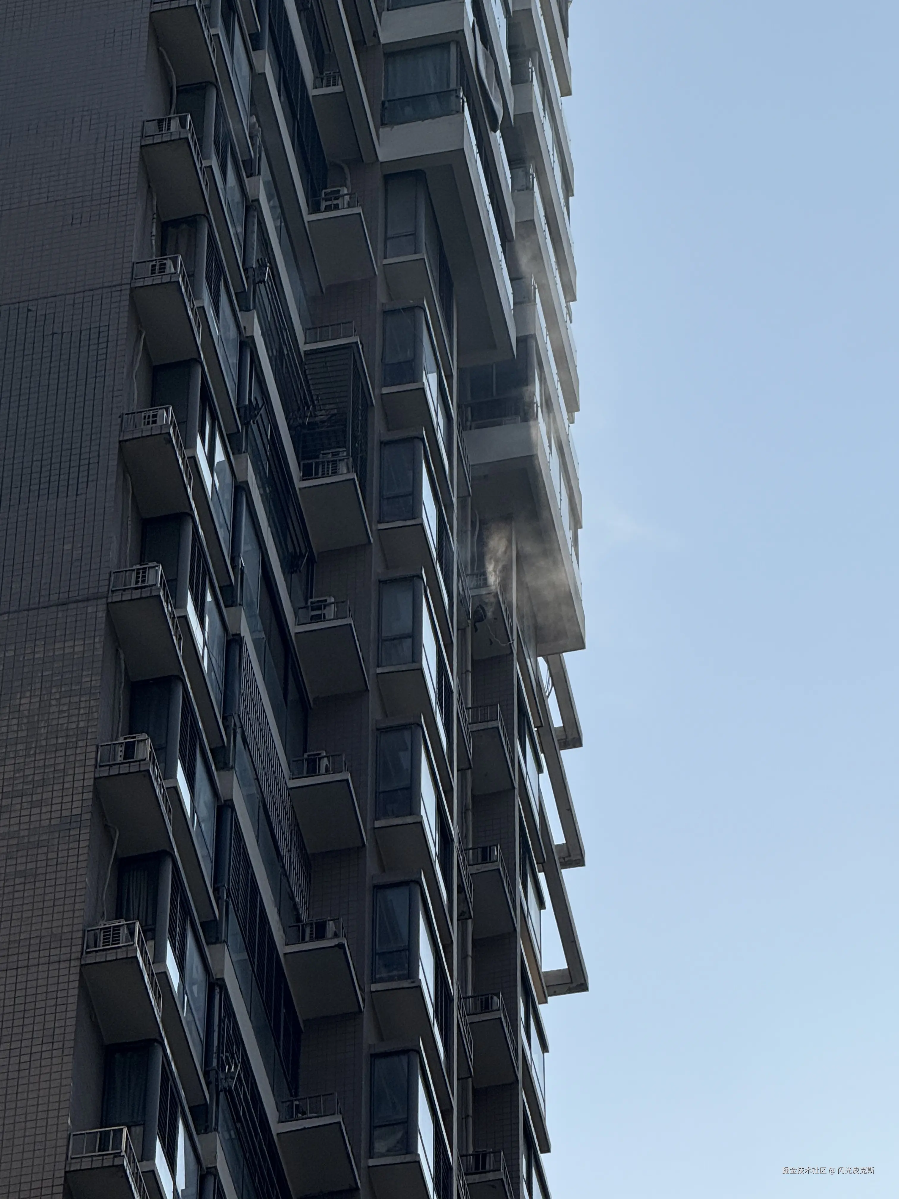 闪光皮克斯于2025-05-29 09:27发布的图片