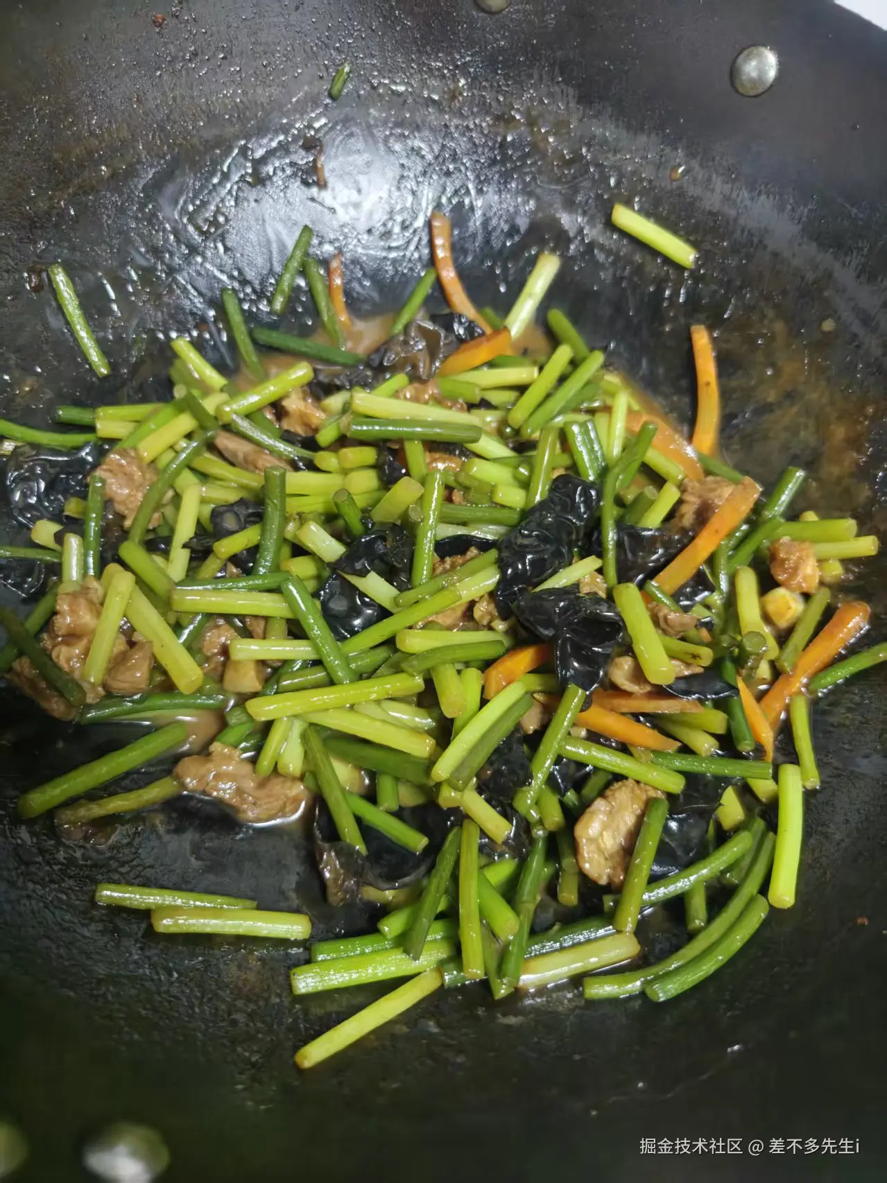 差不多先生i于2026-01-14 18:05发布的图片