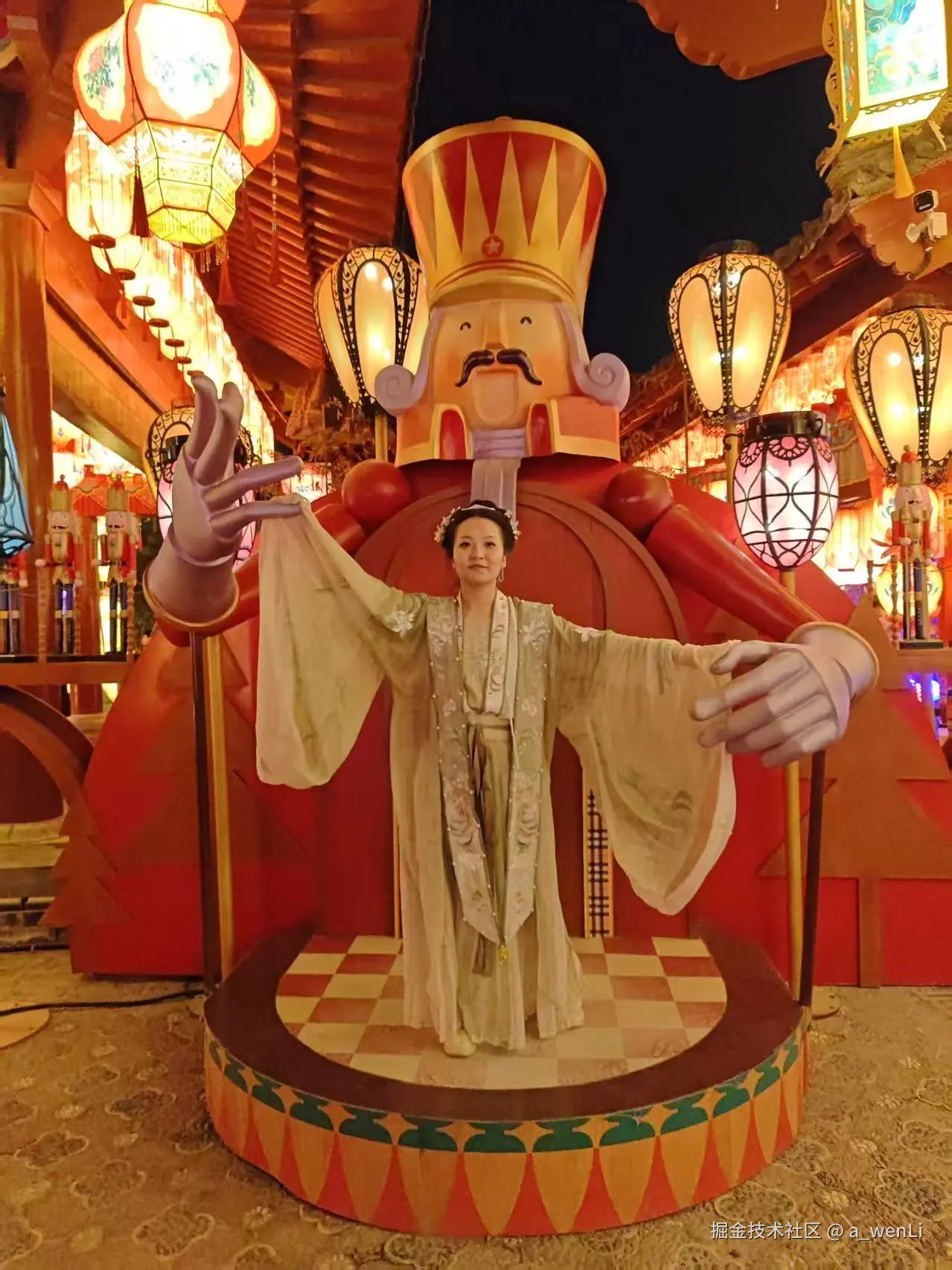 a_wenLi于2025-04-08 16:53发布的图片