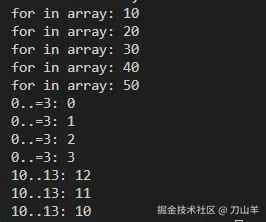 刀山羊于2025-08-27 11:05发布的图片