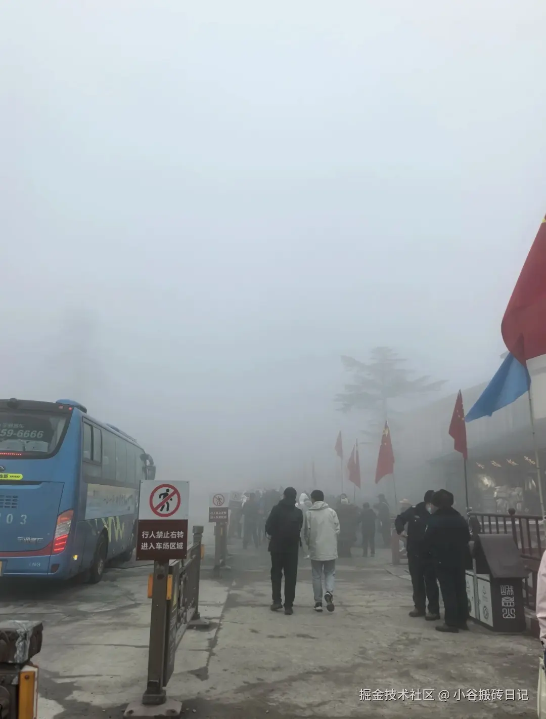 小谷搬砖日记于2026-02-18 17:59发布的图片