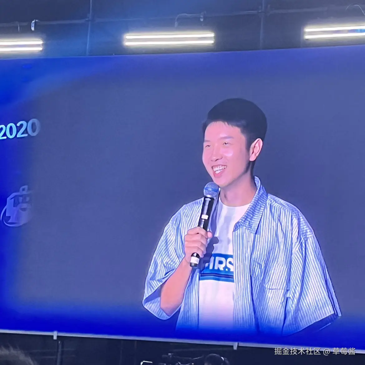 草莓酱于2024-07-31 09:39发布的图片