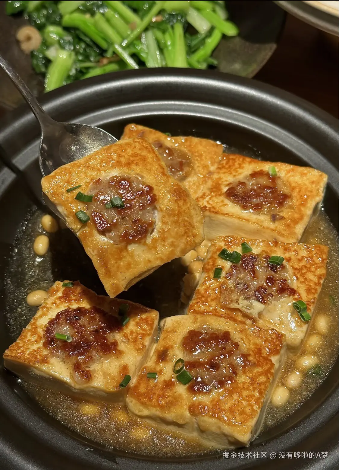 没有哆啦的A梦于2025-02-19 14:19发布的图片