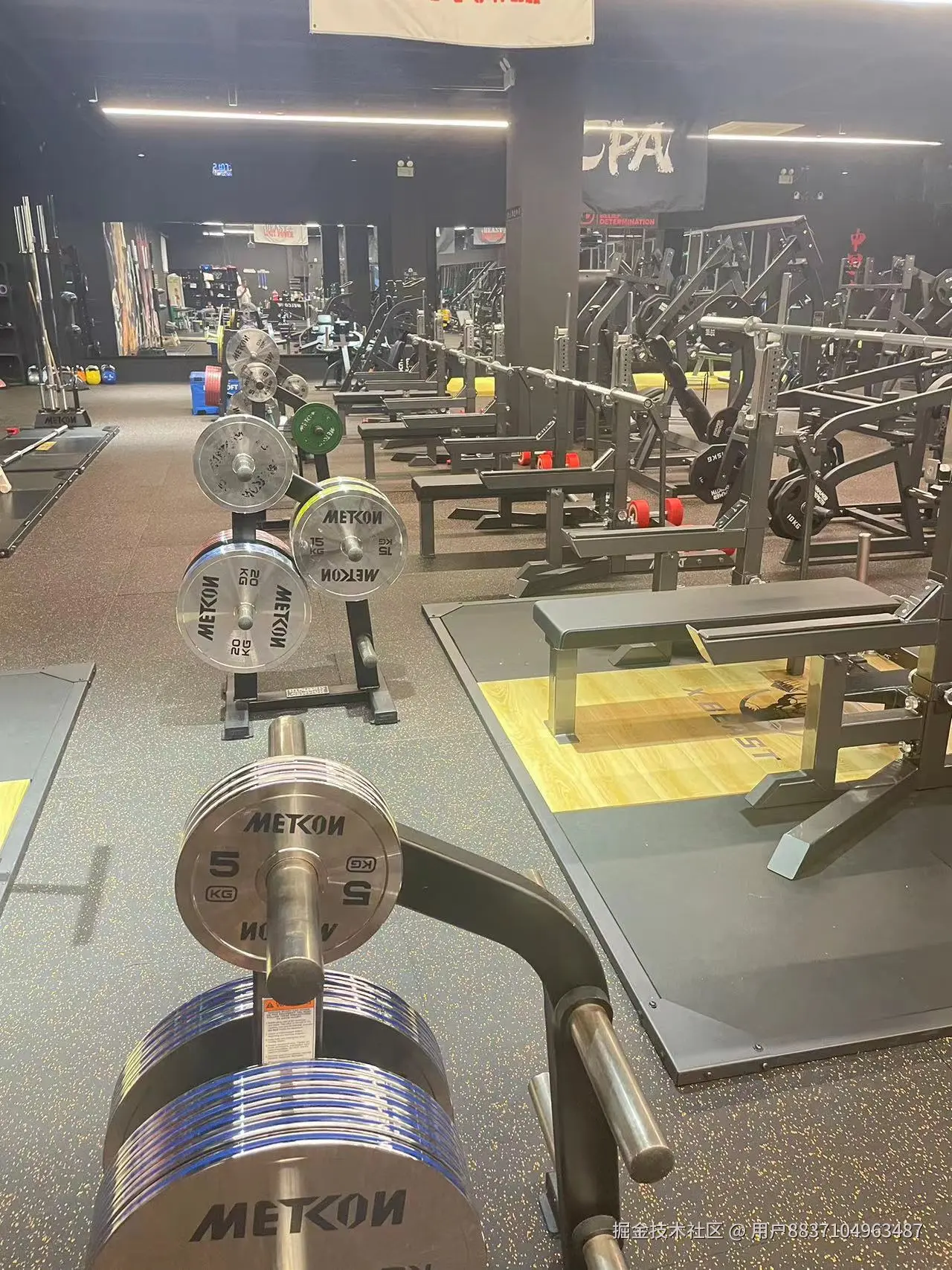 用户8837104963487于2024-07-18 11:18发布的图片