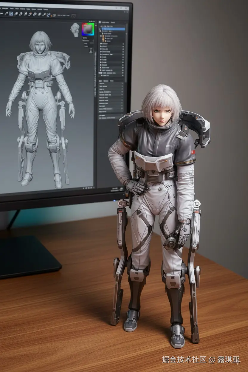 露琪亚于2025-09-05 13:38发布的图片