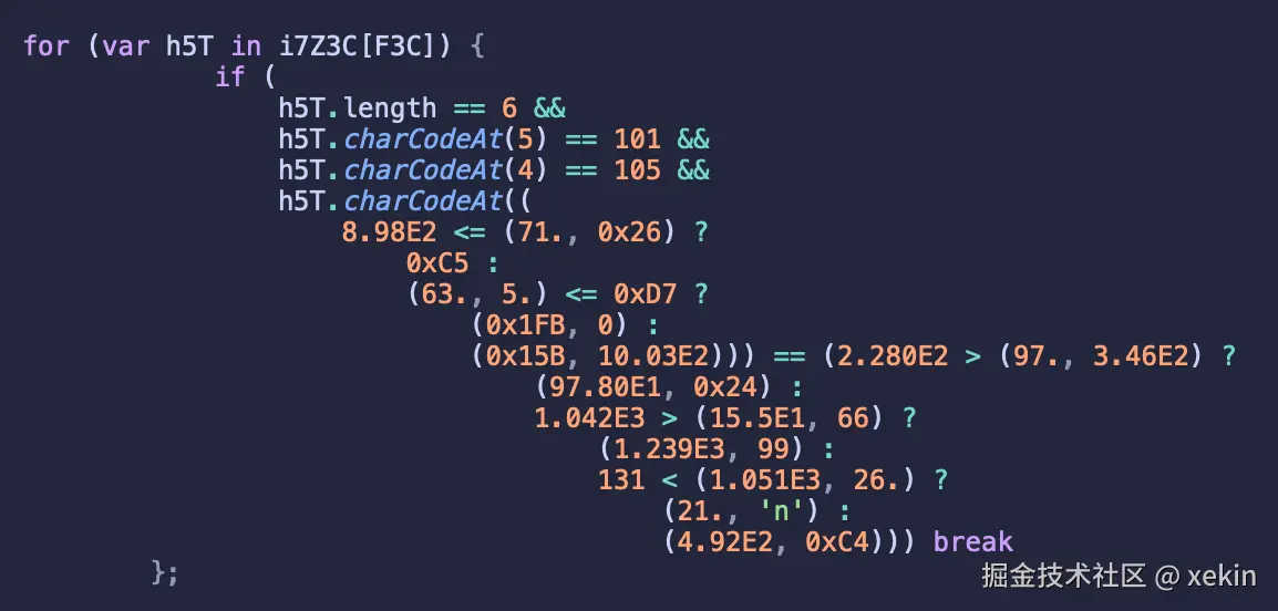 xekin于2025-06-03 16:21发布的图片