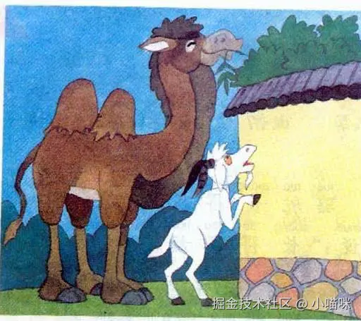 小喵咪于2026-02-07 15:39发布的图片