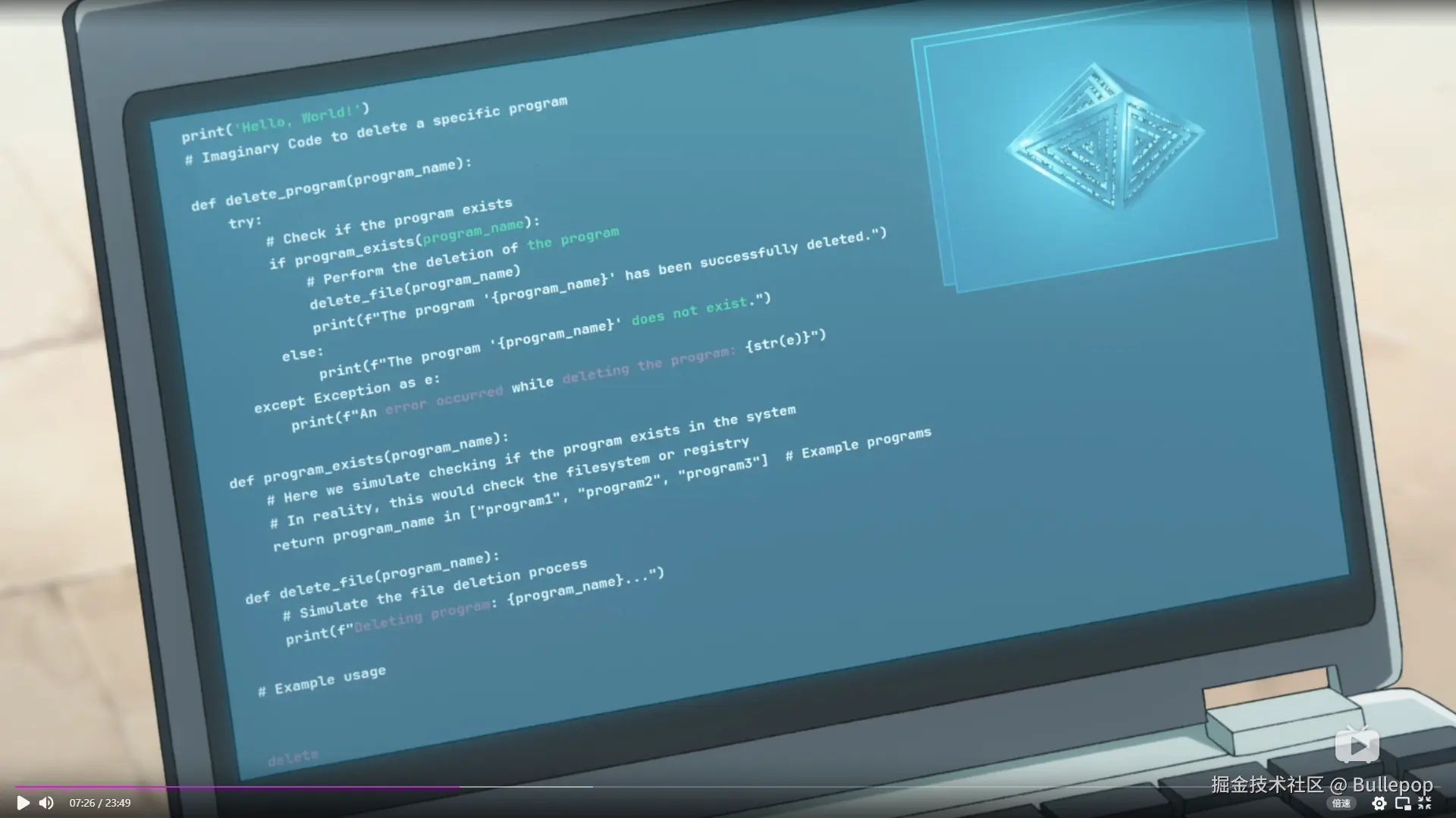 Bullepop于2025-06-22 09:46发布的图片