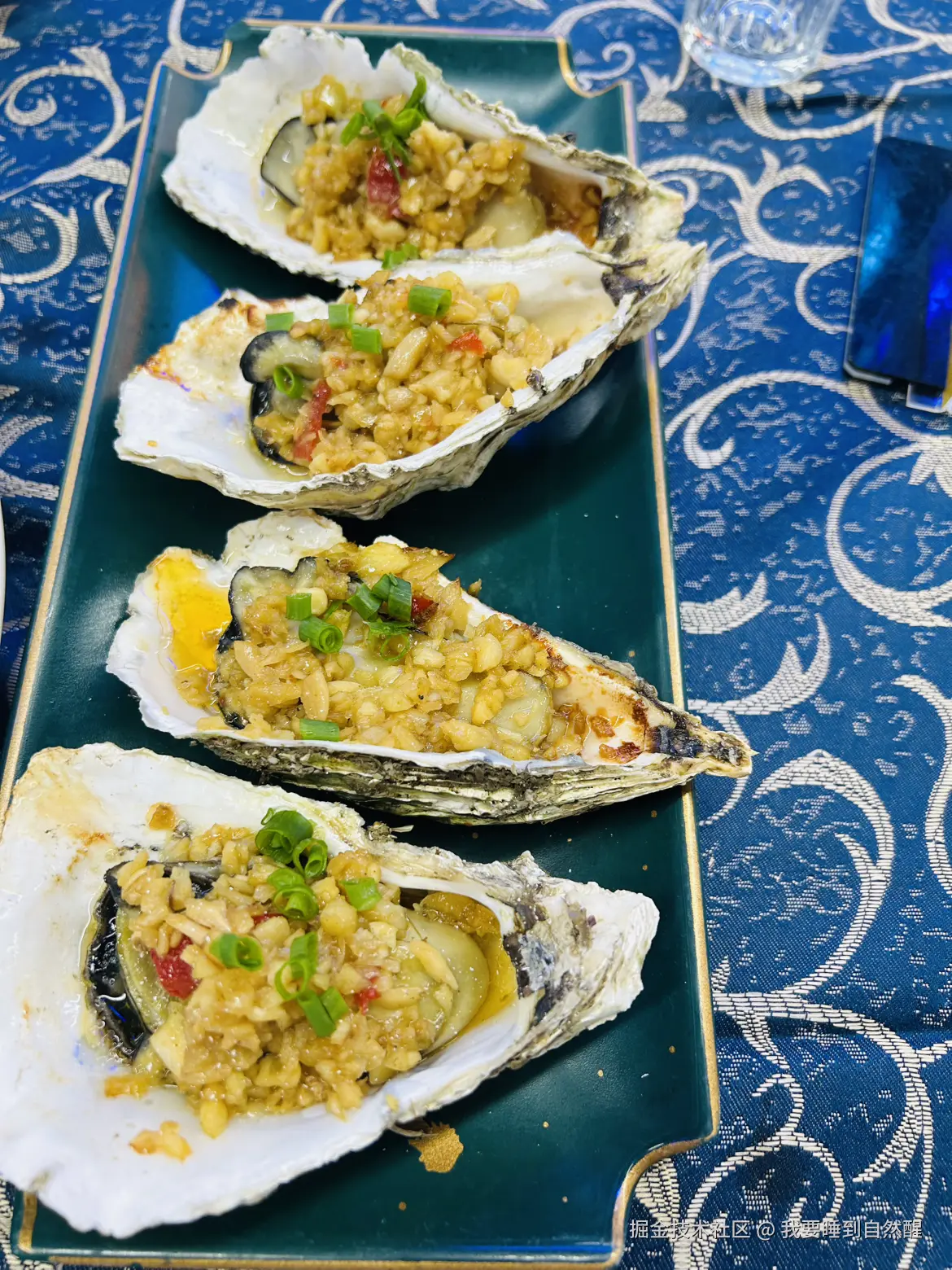 我要睡到自然醒于2026-03-21 08:01发布的图片