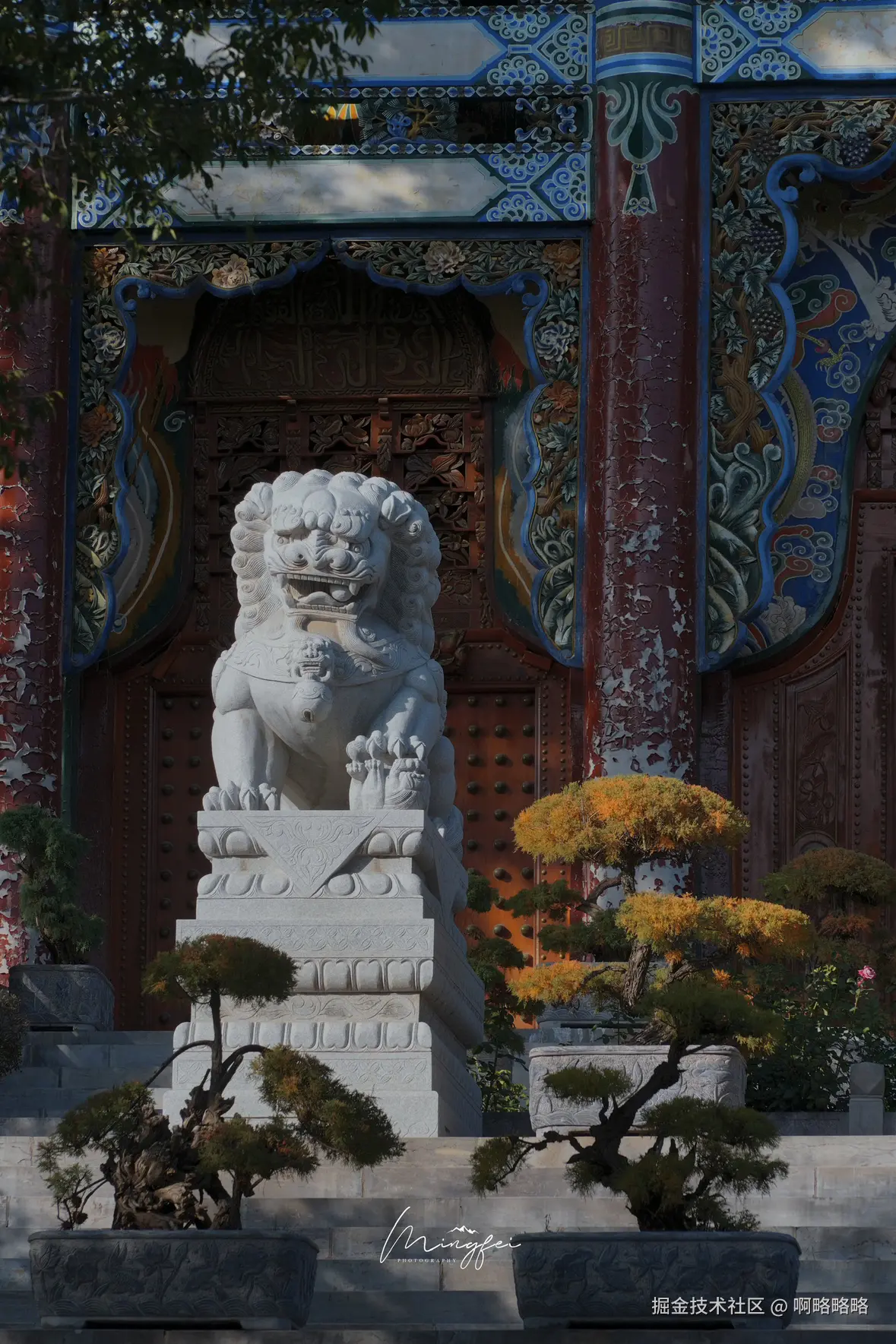 啊略略略于2025-11-15 15:05发布的图片