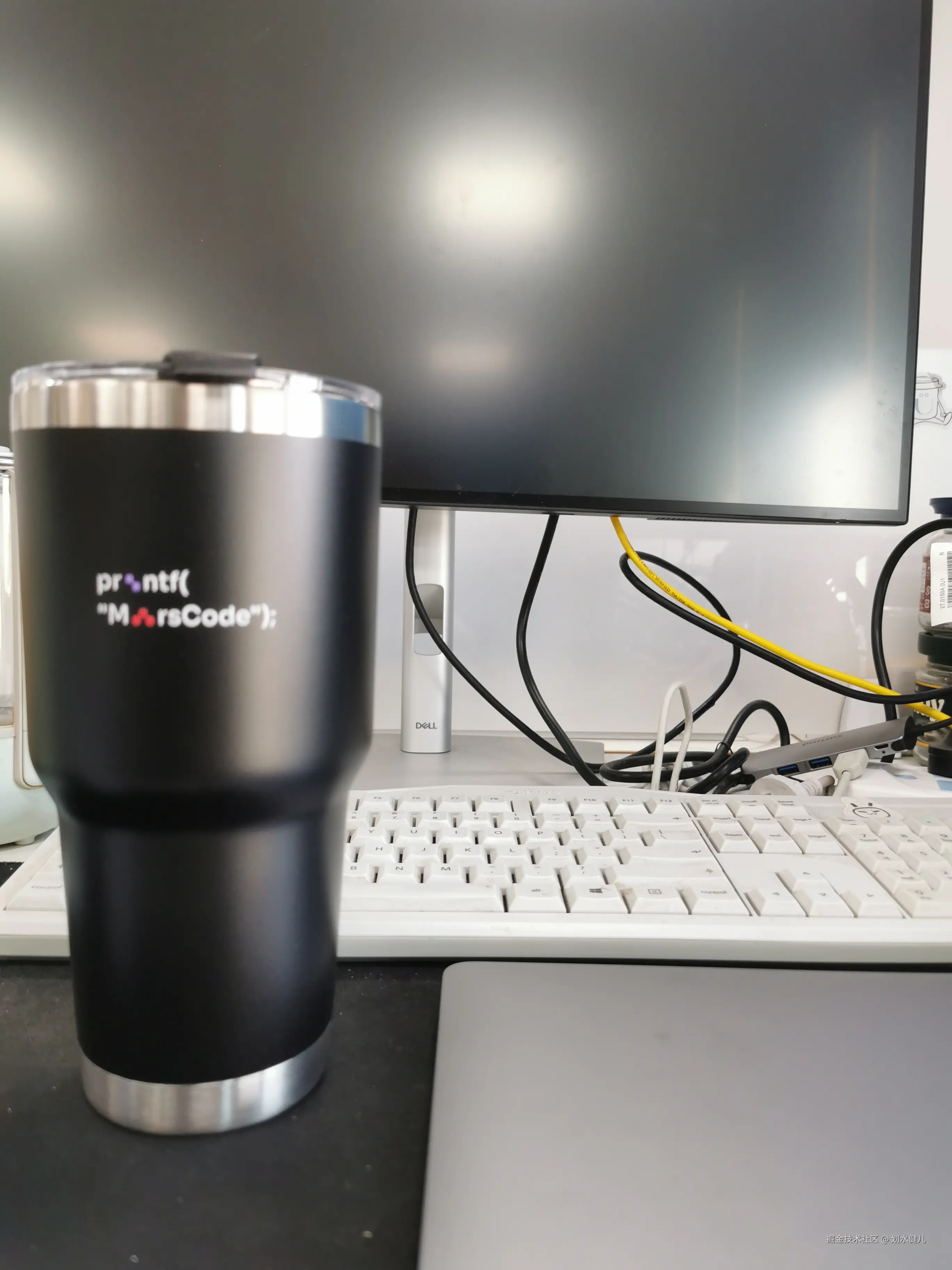 划水健儿于2025-01-24 10:55发布的图片