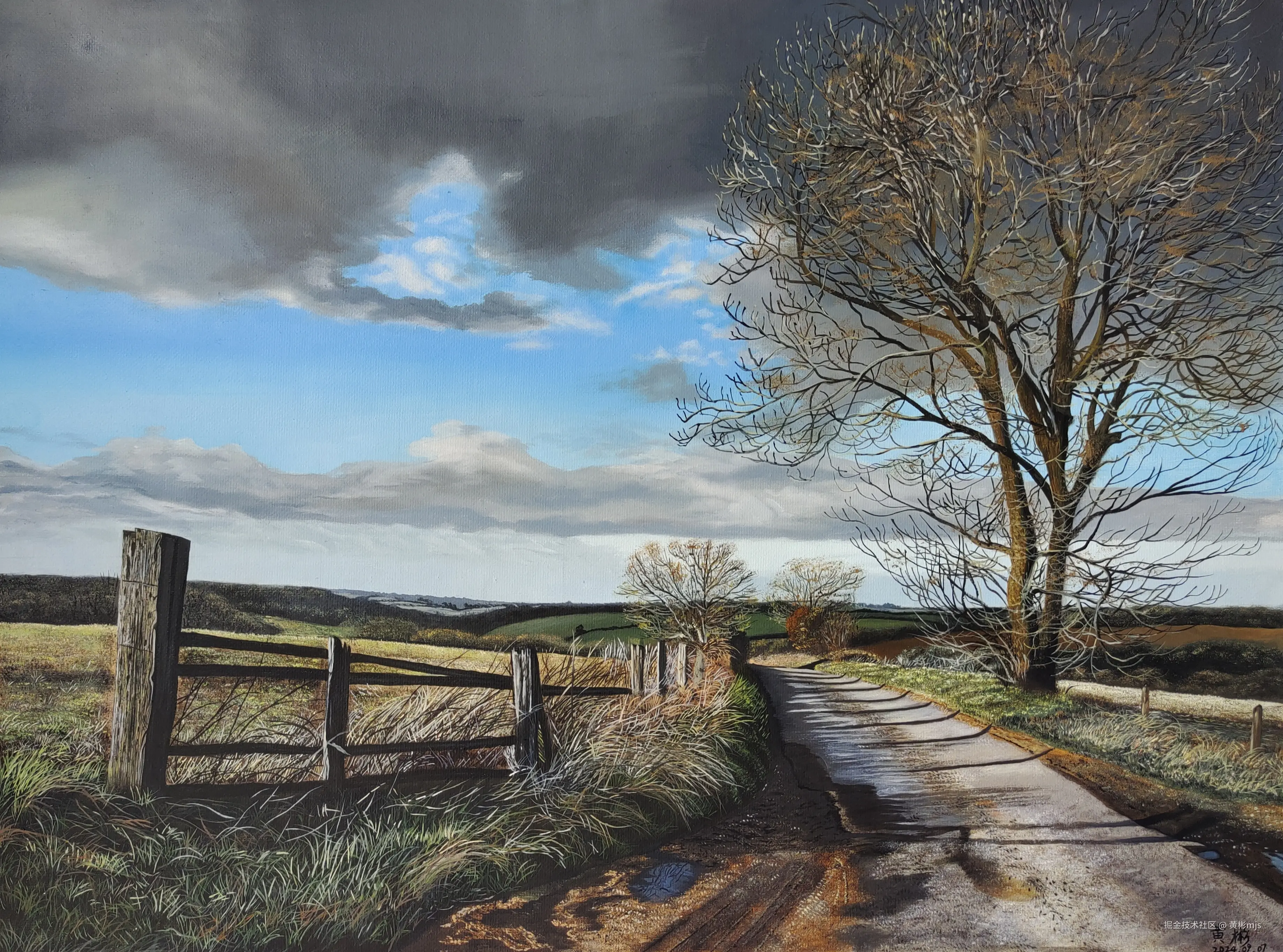 黄彬mjs于2024-09-09 07:19发布的图片