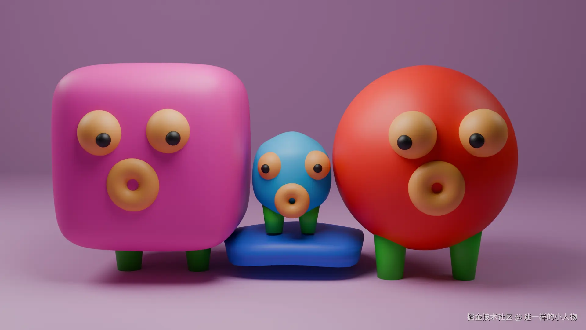 迷一样的小人物于2025-01-07 19:01发布的图片