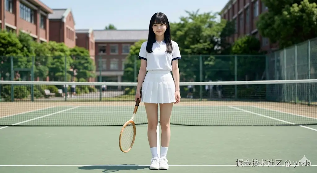 yoda于2026-04-07 09:21发布的图片