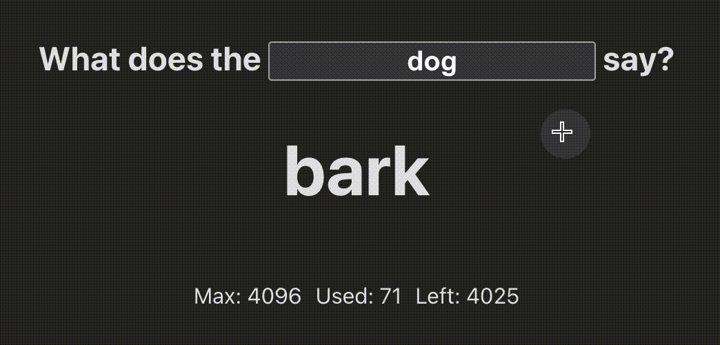 寨可是Jax于2024-09-26 17:49发布的图片