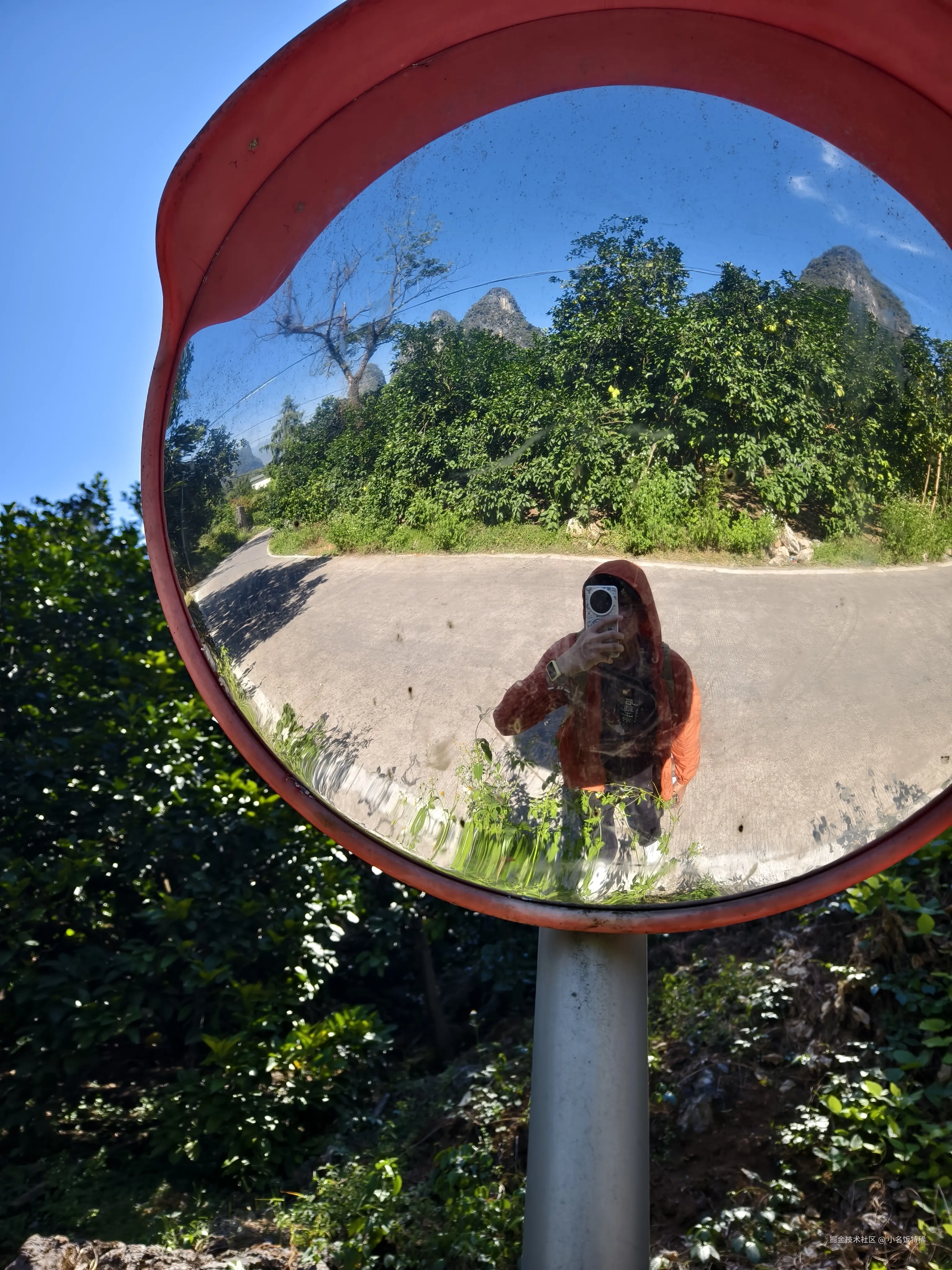 小名饭特稀于2024-10-08 15:38发布的图片