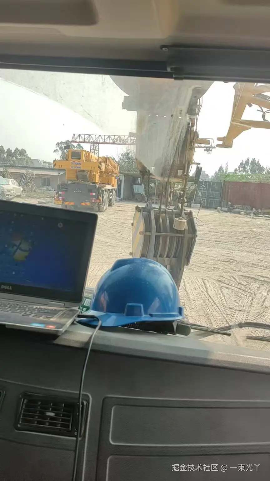 一束光丫于2025-01-09 03:50发布的图片