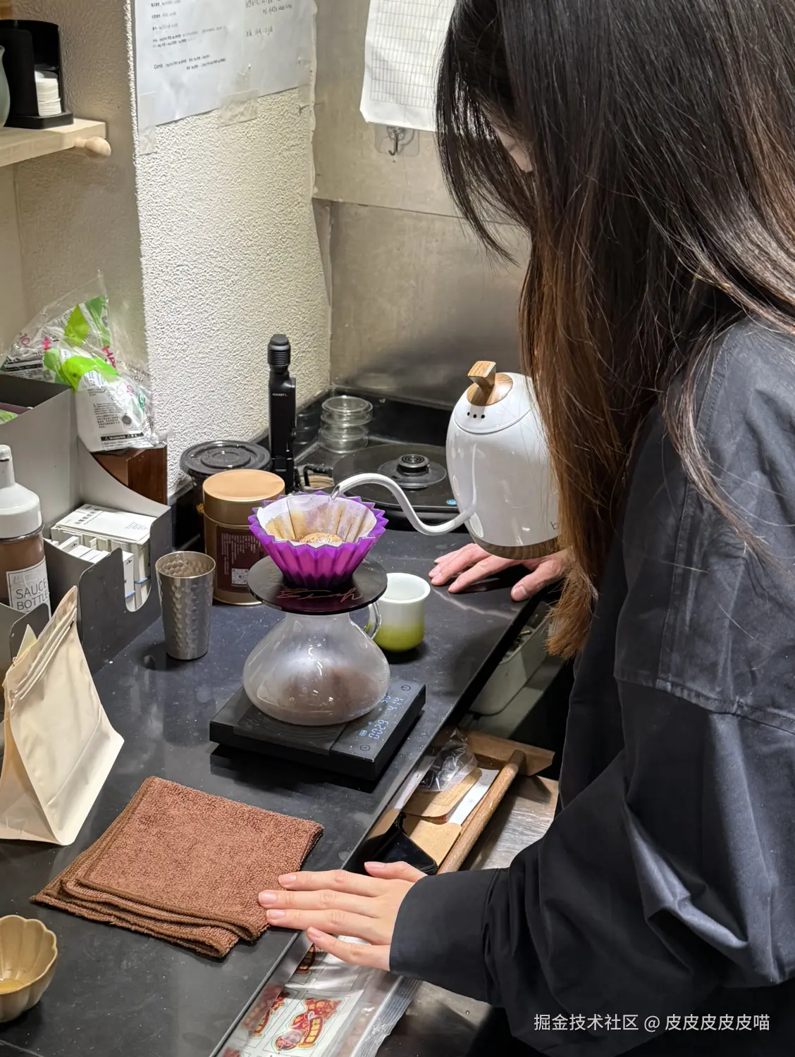 皮皮皮皮皮喵于2025-03-24 09:51发布的图片