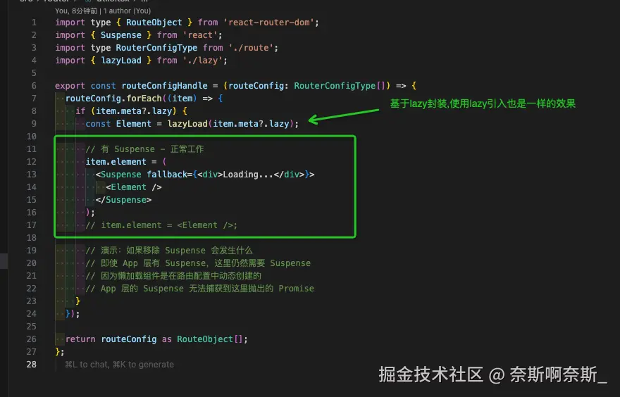 奈斯啊奈斯_于2025-09-22 21:33发布的图片