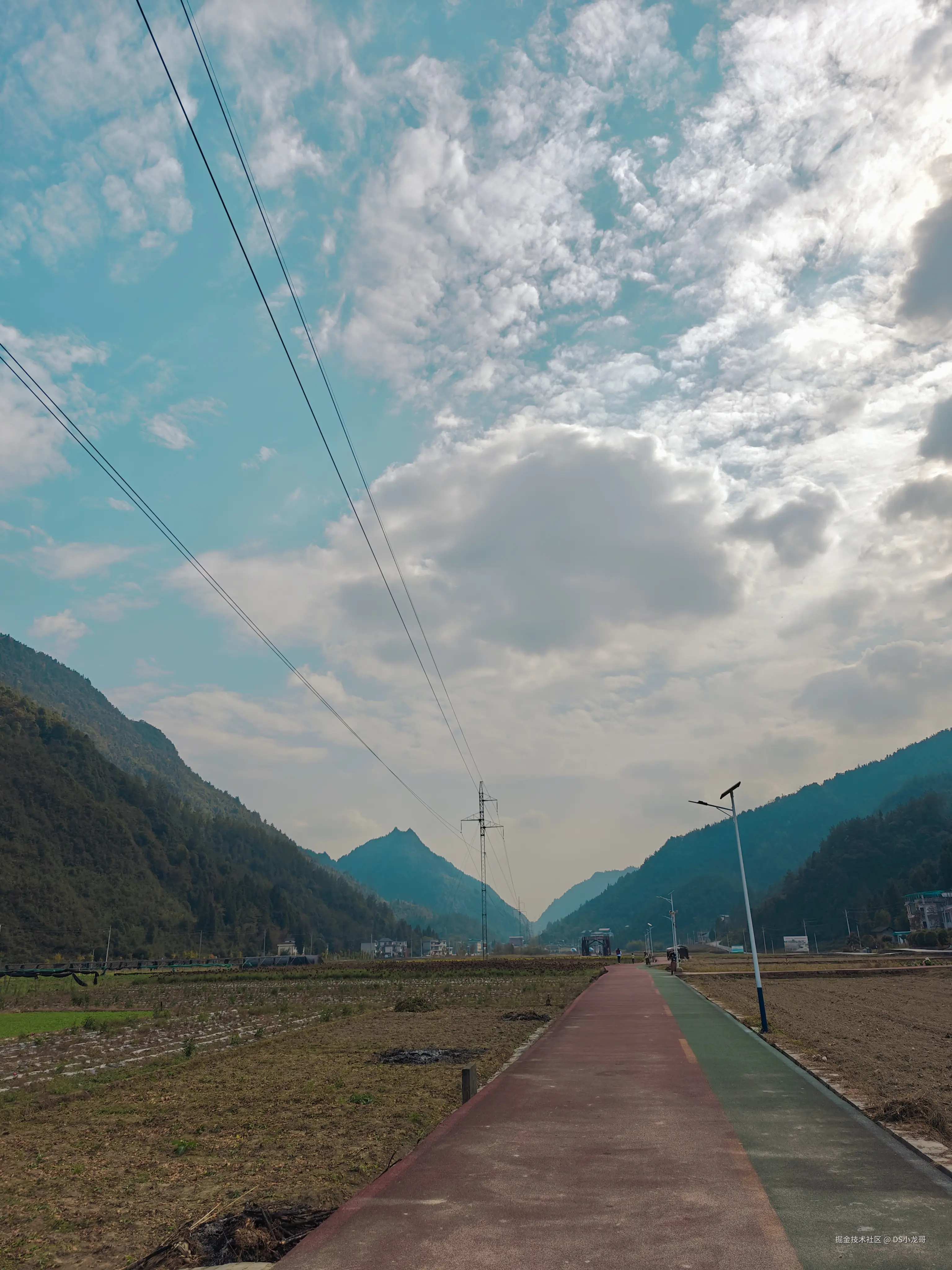 DS小龙哥于2024-11-03 21:39发布的图片