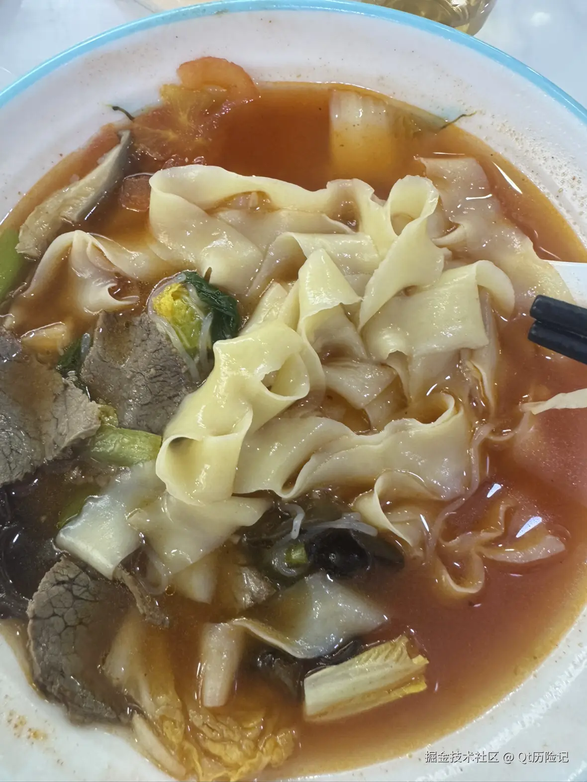 Qt历险记于2025-05-14 13:27发布的图片