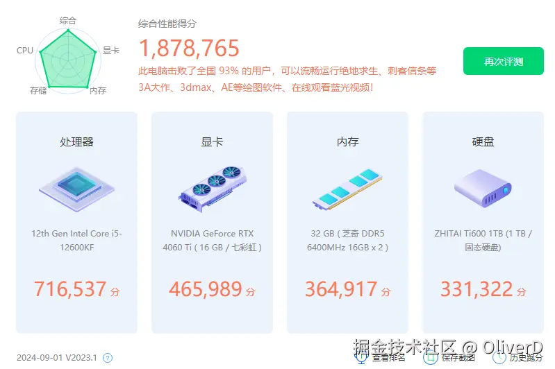 OliverD于2024-09-02 09:45发布的图片