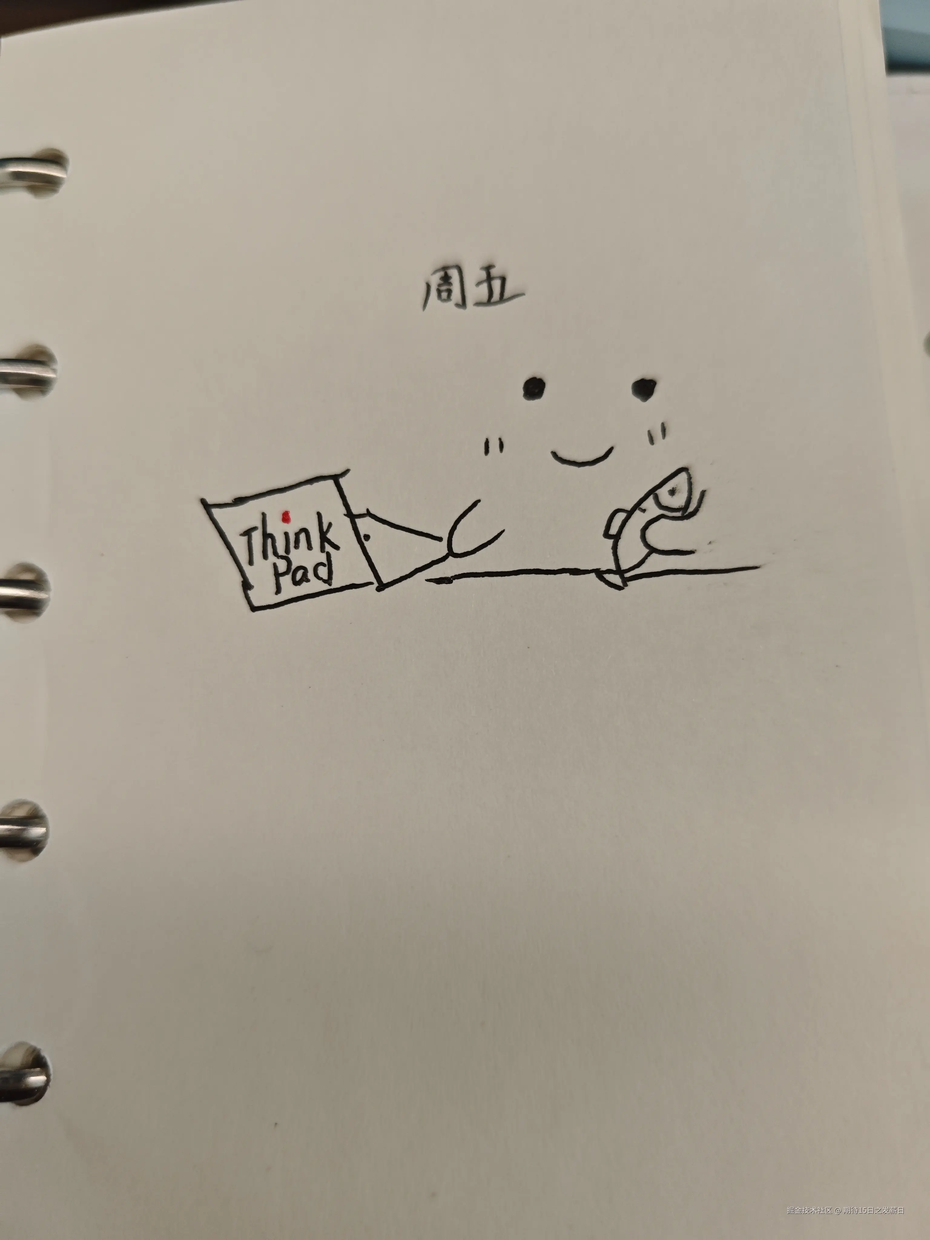 期待15日之发薪日于2025-12-26 14:28发布的图片