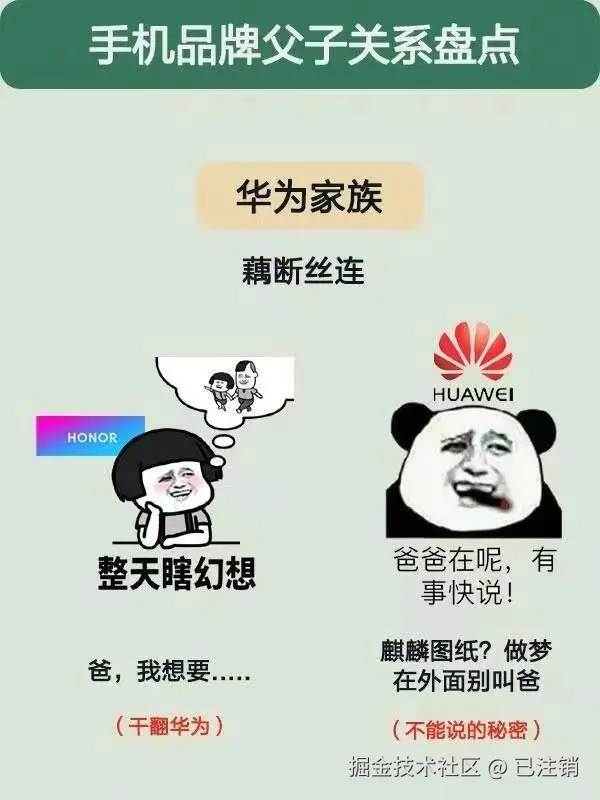 已注销于2024-07-26 02:53发布的图片