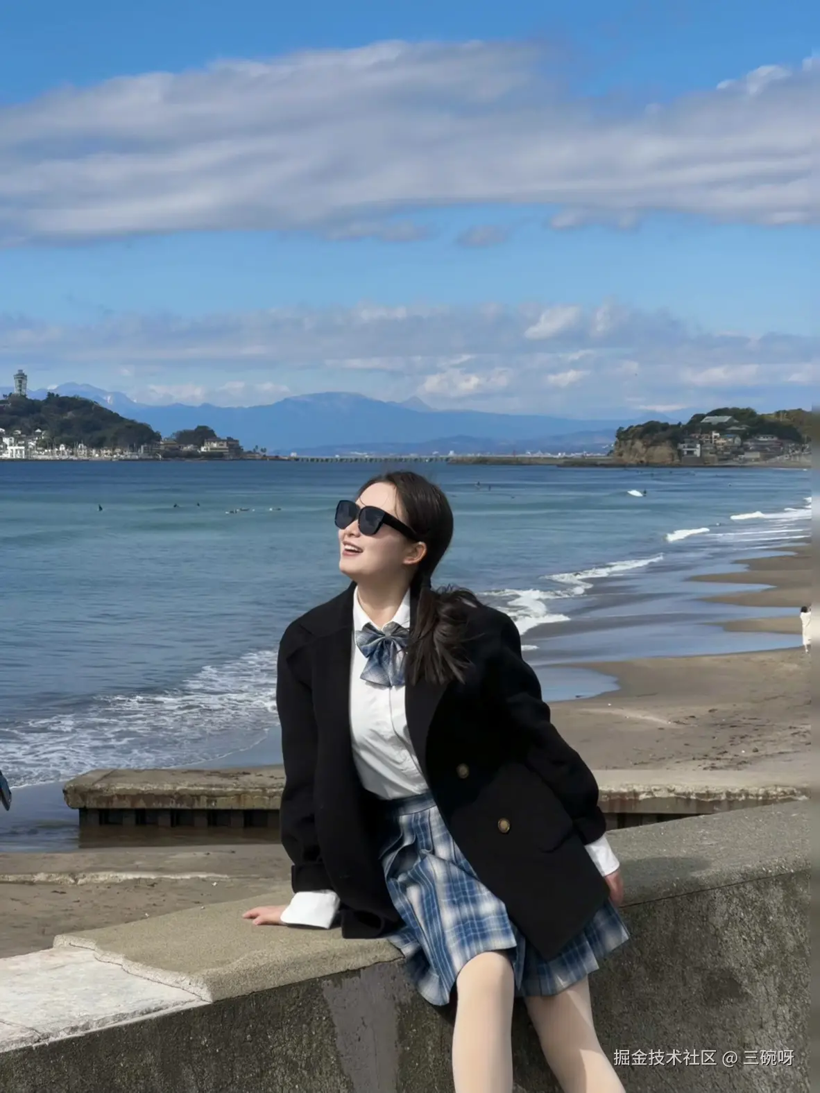 三碗呀于2025-03-31 13:46发布的图片