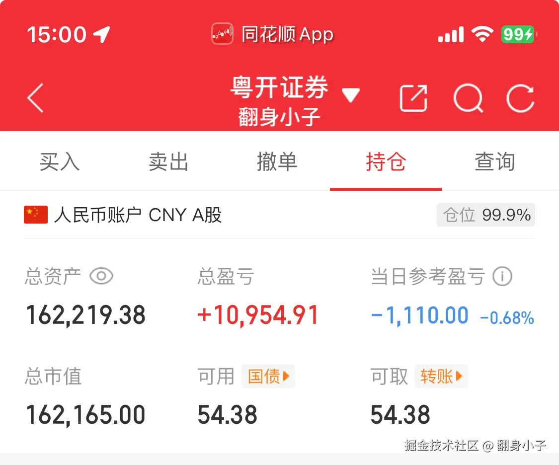 翻身小子于2025-08-13 07:04发布的图片