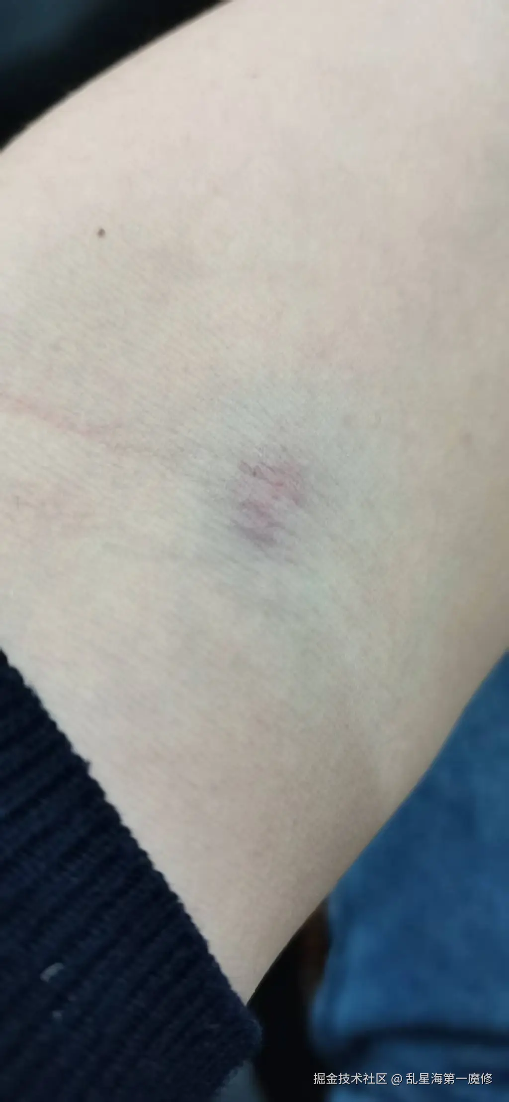 乱星海第一魔修于2025-02-06 09:10发布的图片