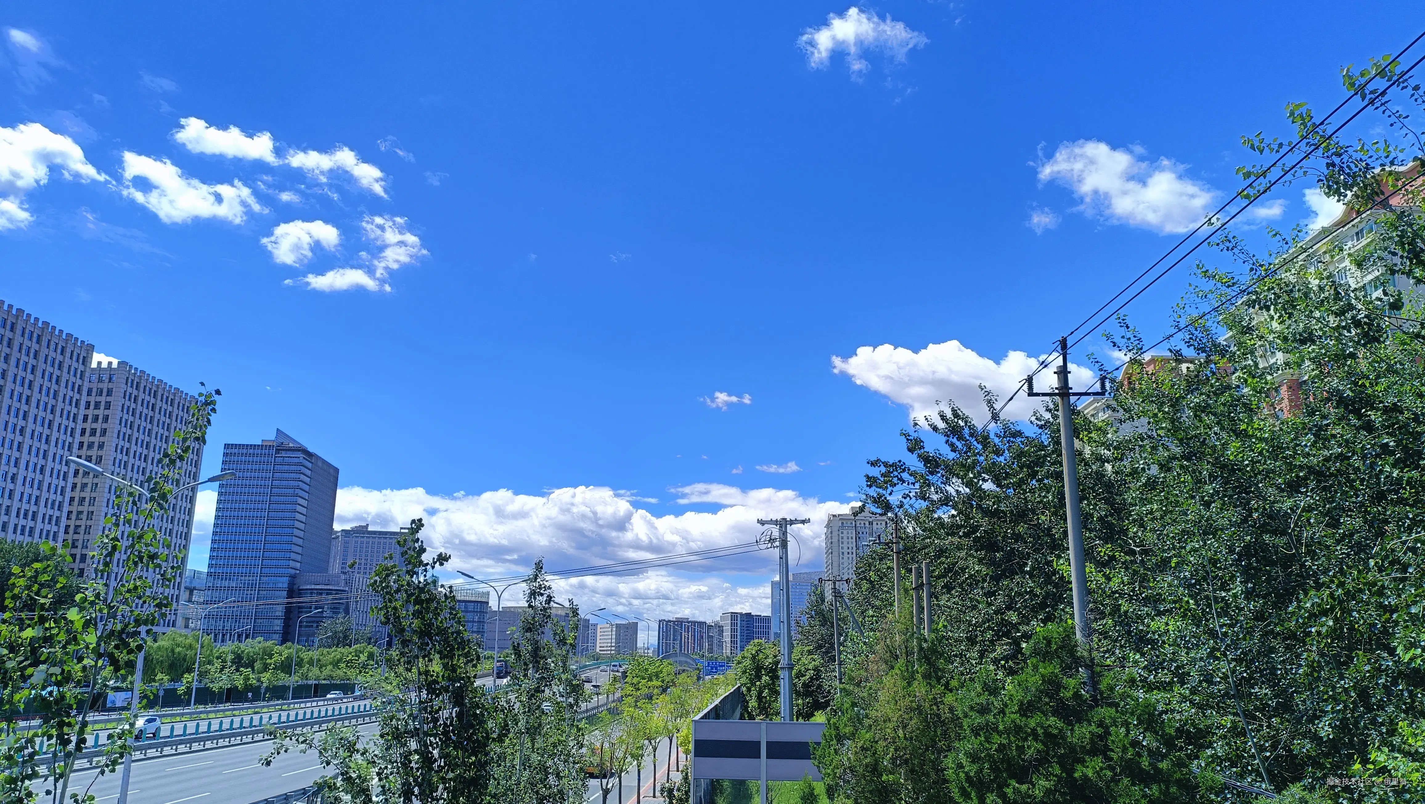 俄里翁于2024-08-12 13:46发布的图片