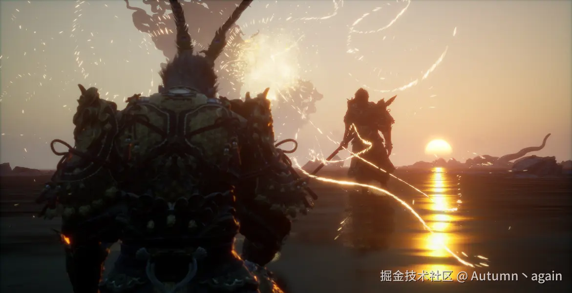 Autumn丶again于2024-09-06 09:18发布的图片