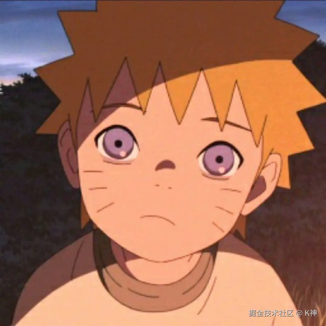 老寇的Vue编程之路