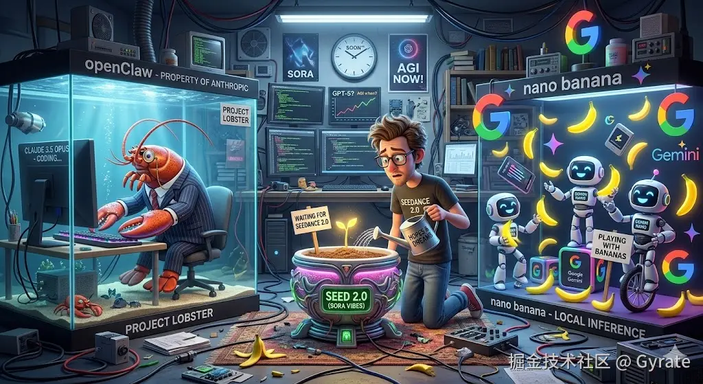 Gyrate于2026-02-27 15:35发布的图片