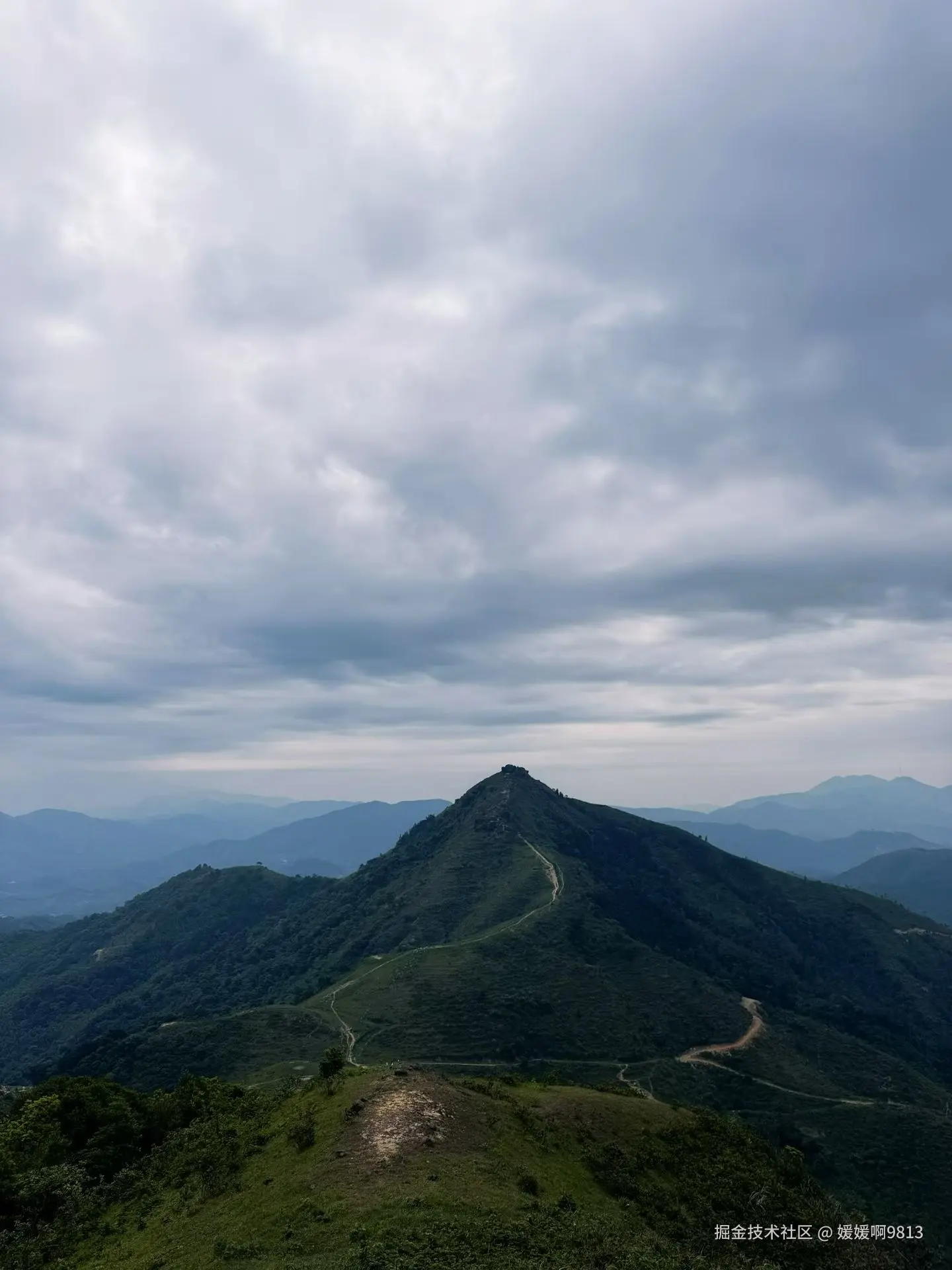 媛媛啊9813于2026-05-11 06:43发布的图片
